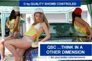 the sexy car wash disco girls_2008-02-17_01-36-54